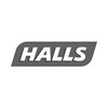 Halls